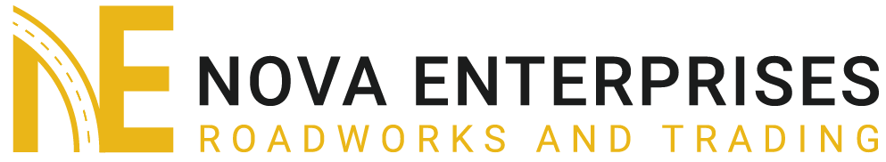 Nova Enterprises